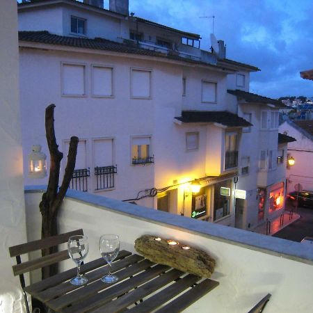 Cascais Unike Apartment Exterior foto