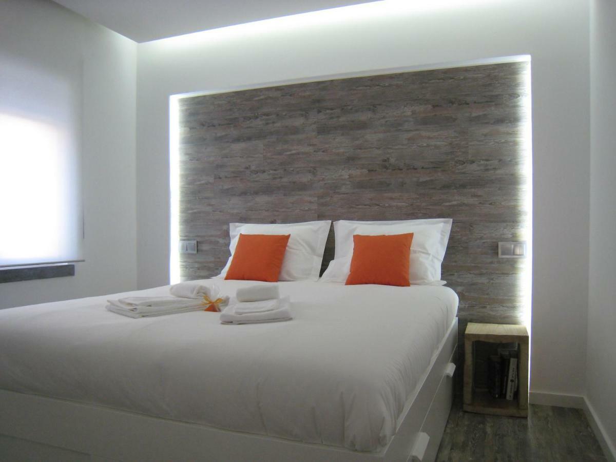 Cascais Unike Apartment Exterior foto