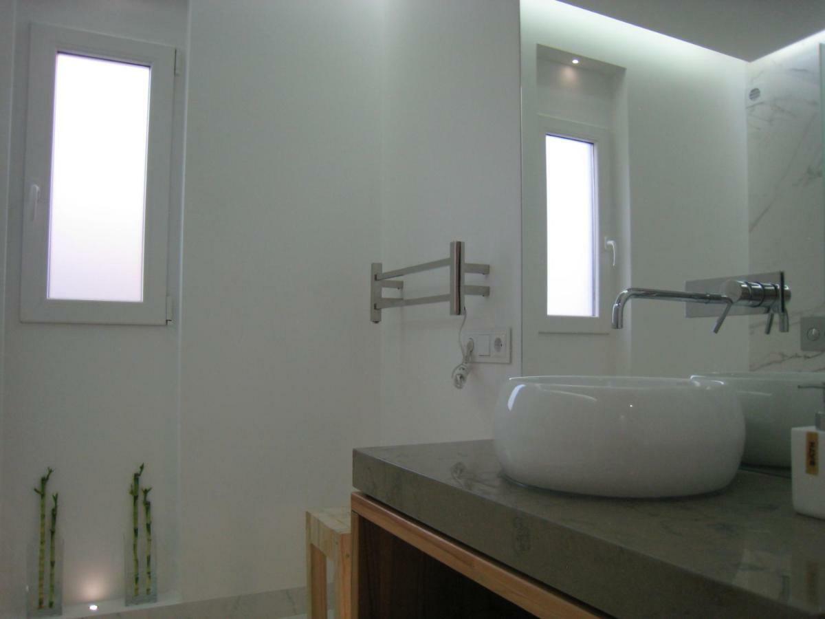 Cascais Unike Apartment Exterior foto