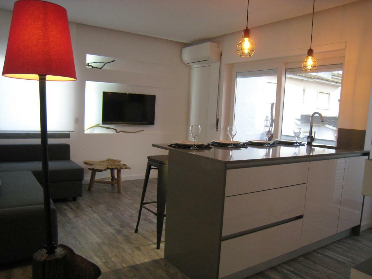 Cascais Unike Apartment Exterior foto