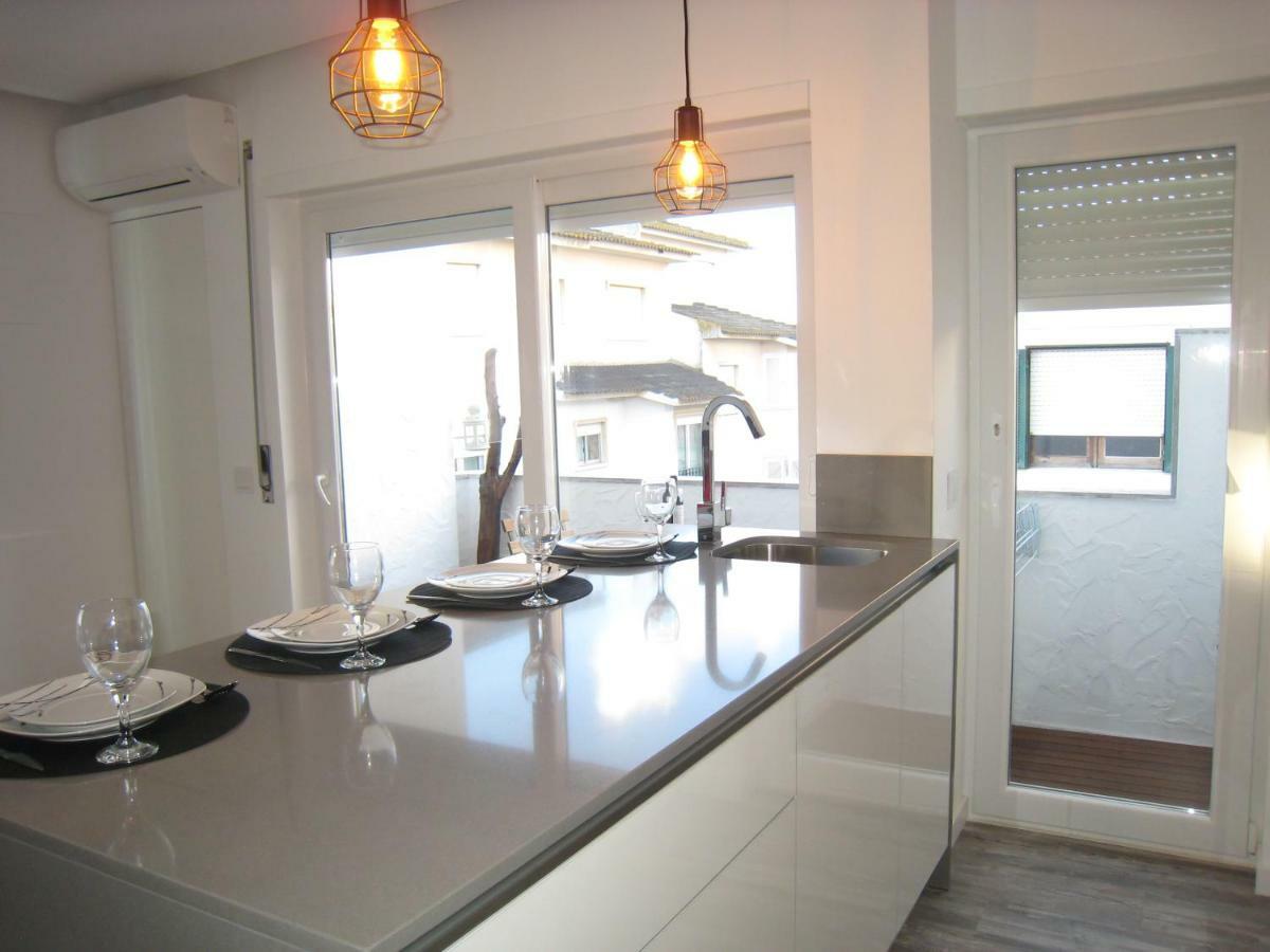 Cascais Unike Apartment Exterior foto