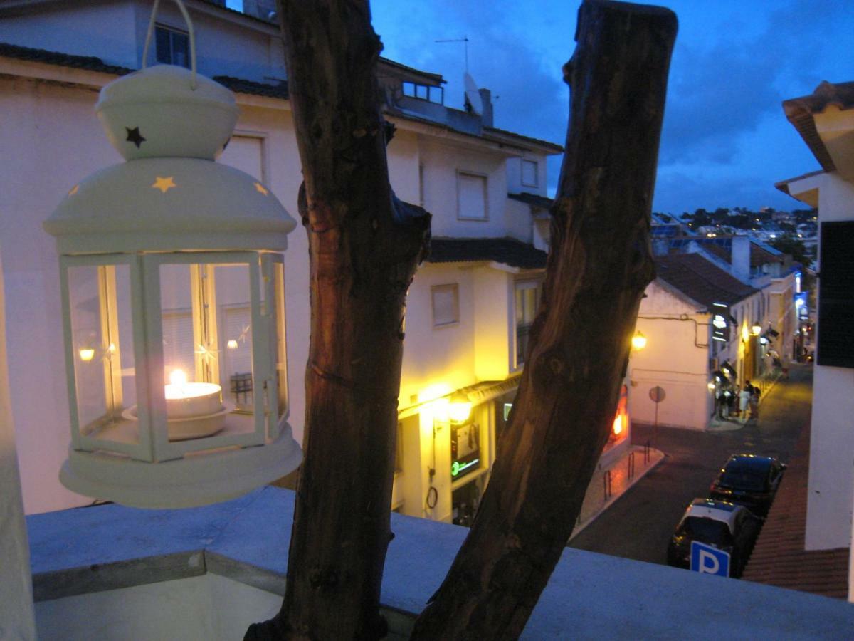 Cascais Unike Apartment Exterior foto
